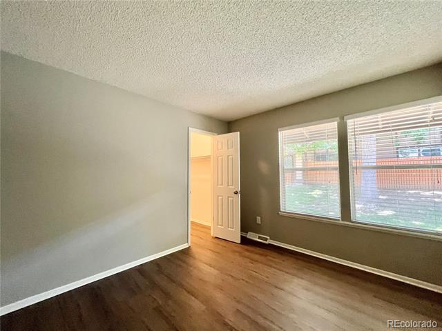 Building Photo - 3739 S Granby Way