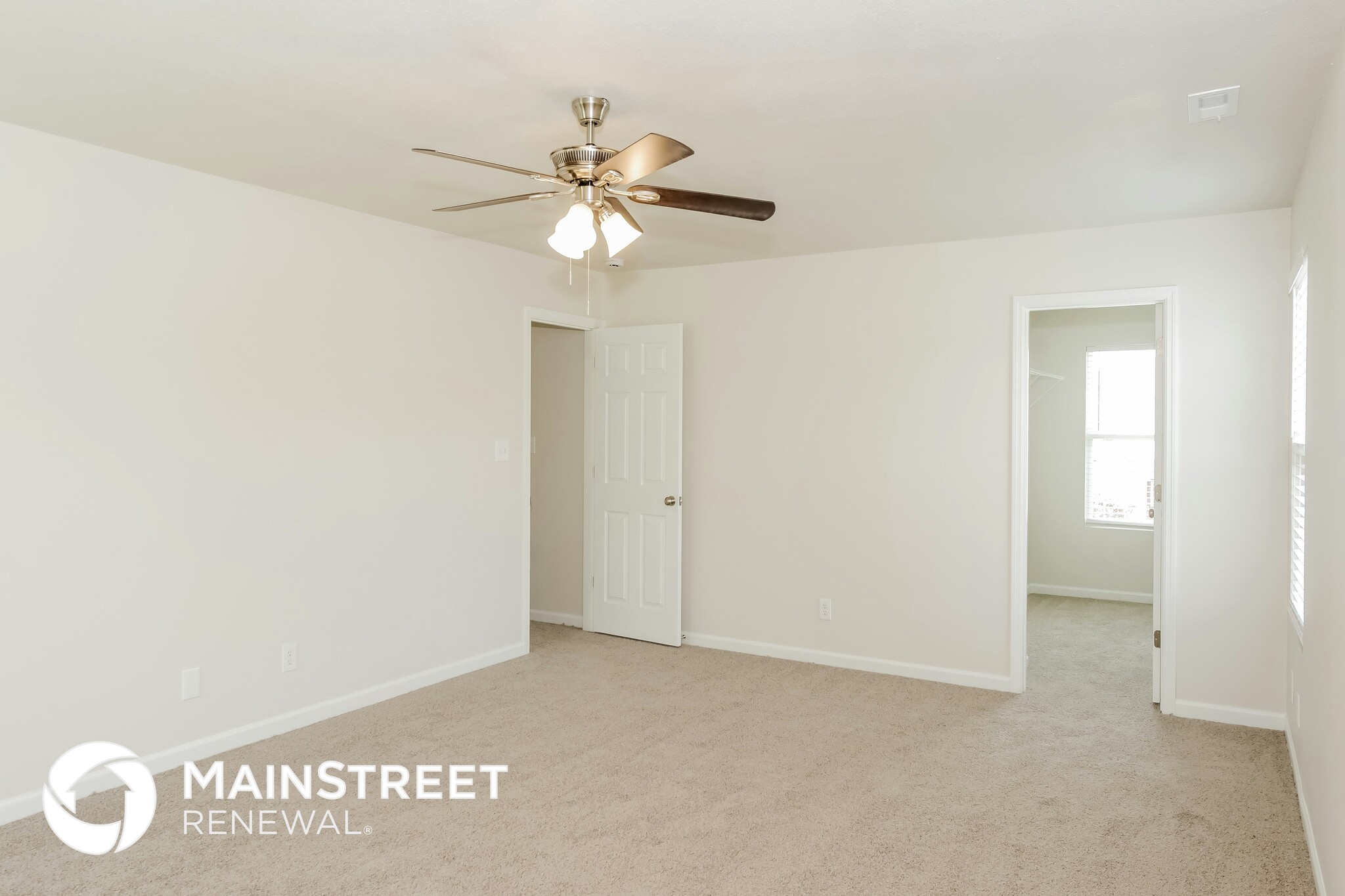 Building Photo - 129 Forestbrook Dr