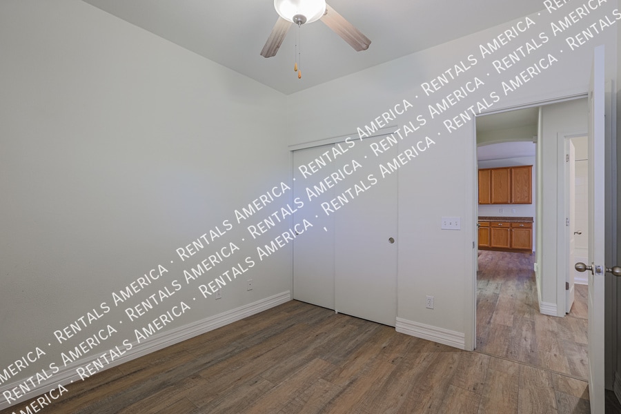 Building Photo - 21821 E Gold Canyon Dr