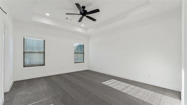 Building Photo - 85 N Adler Ave
