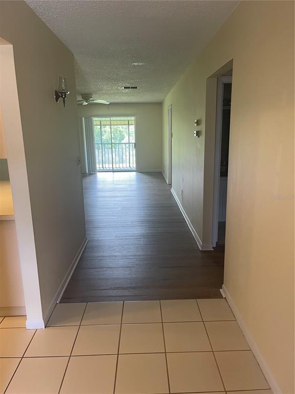 Building Photo - 1200 Tarpon Woods Blvd