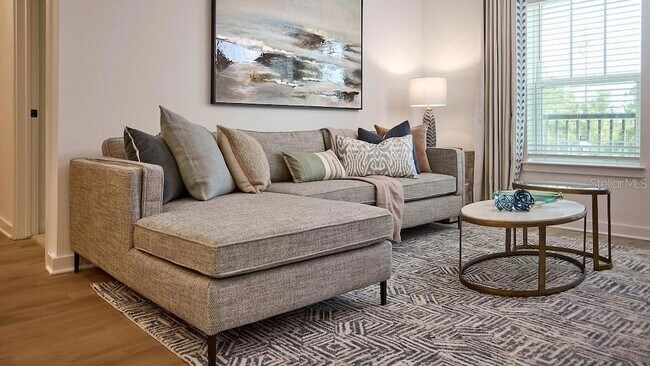 Building Photo - 9500 Grandtree Ave