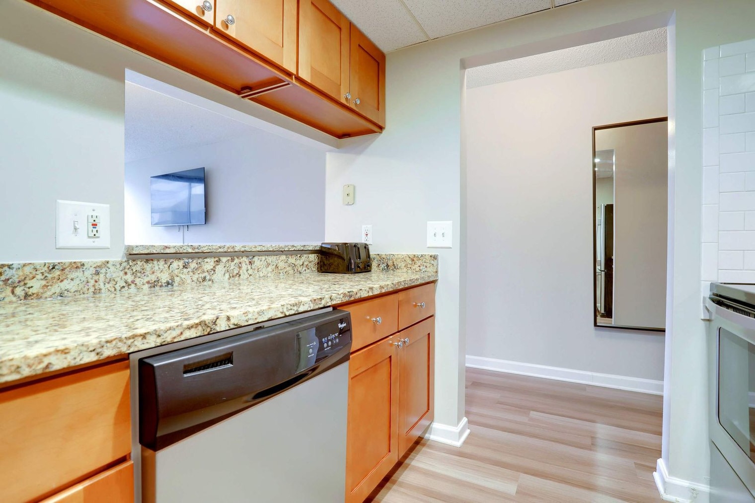 Building Photo - 401 12th St S