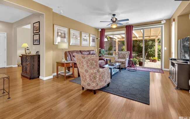 Building Photo - 14000 Welsh Mountain Ct