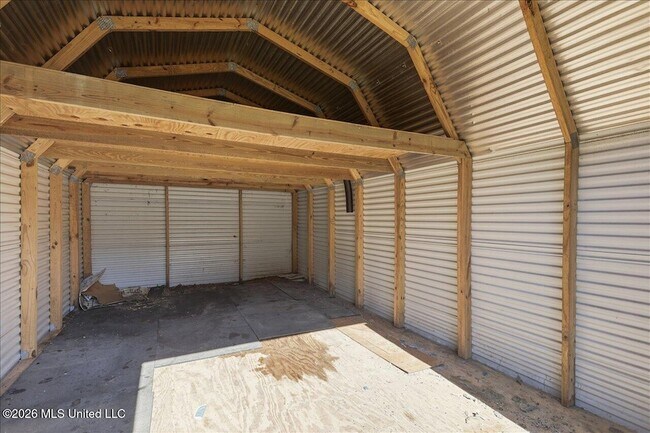 Building Photo - 117 McCree Dr
