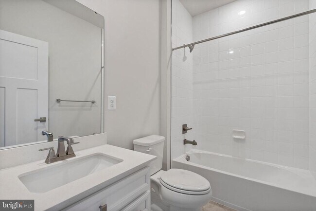 Building Photo - 3561 Worthington Blvd