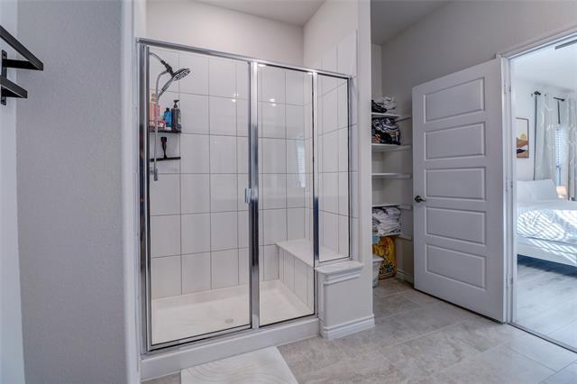 Building Photo - 7404 Seton Pl