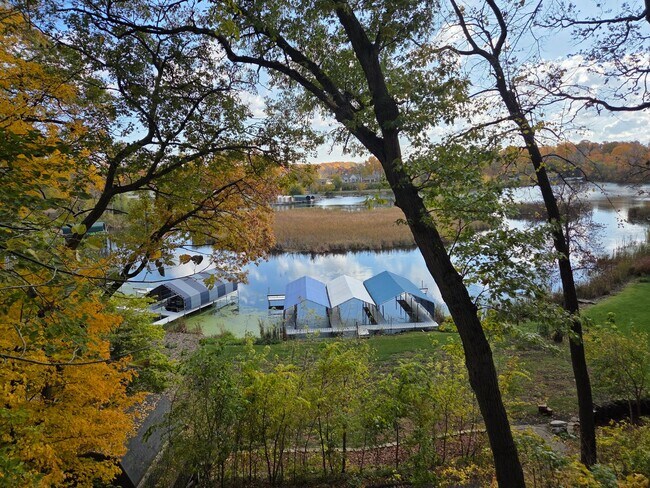 Building Photo - Lake Minnetonka Lakeshore