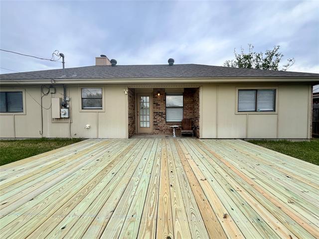 Building Photo - 216 Freedom Ln