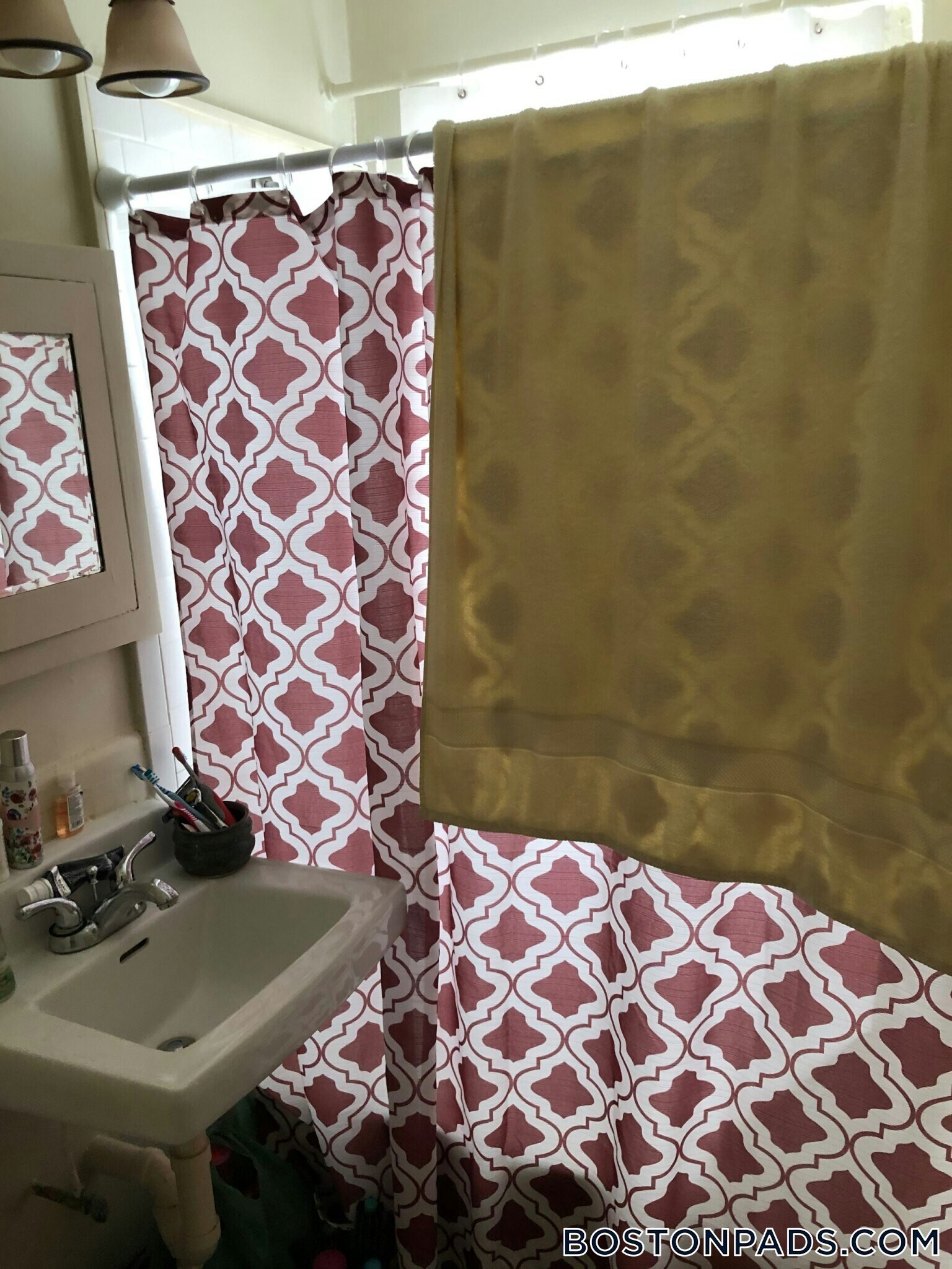 Building Photo - 233 Lafayette St