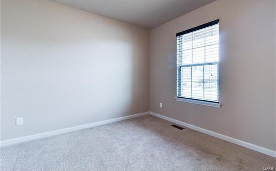 Building Photo - 428 Ramblewood Way