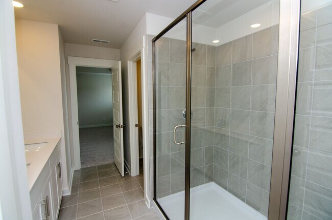 Building Photo - 170 Southwind Run