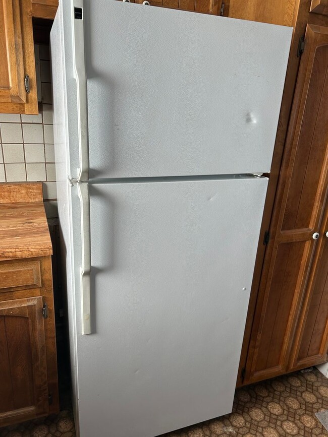 Building Photo - 1 bed/1 bath in Adin CA