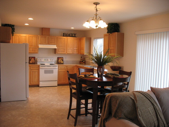 Building Photo - 1417 Estate Pl