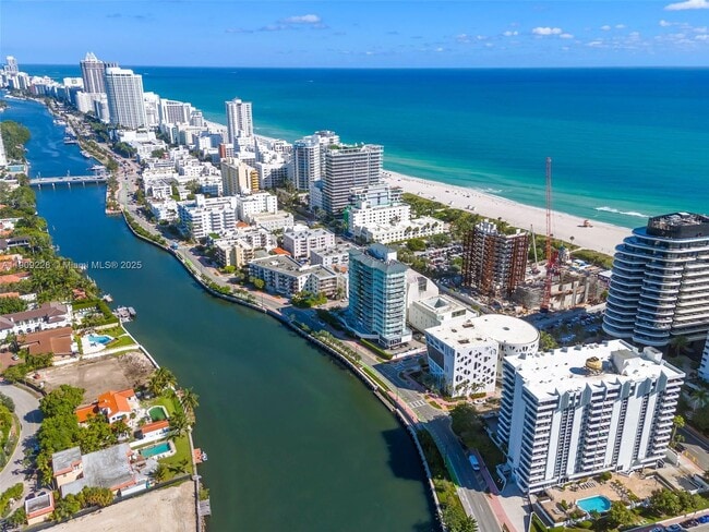 Building Photo - 3411 Indian Creek Dr