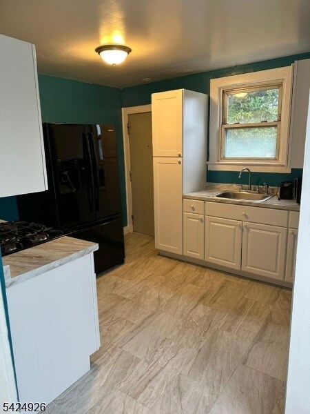 Building Photo - 100 Peabody Pl