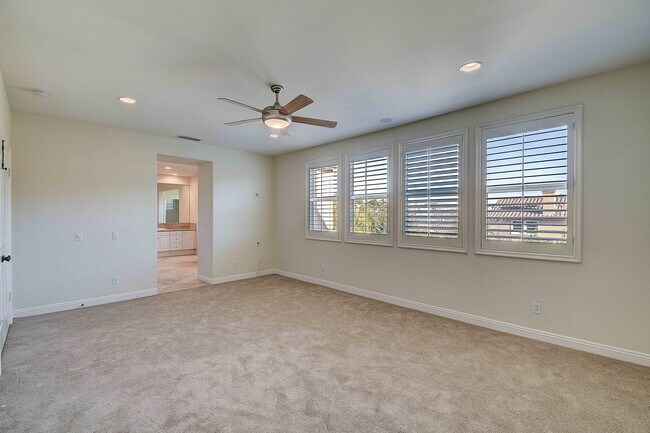 Building Photo - 4132 Prado De Las Cabras
