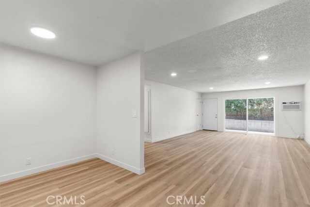 Building Photo - 1002 Lombard Dr