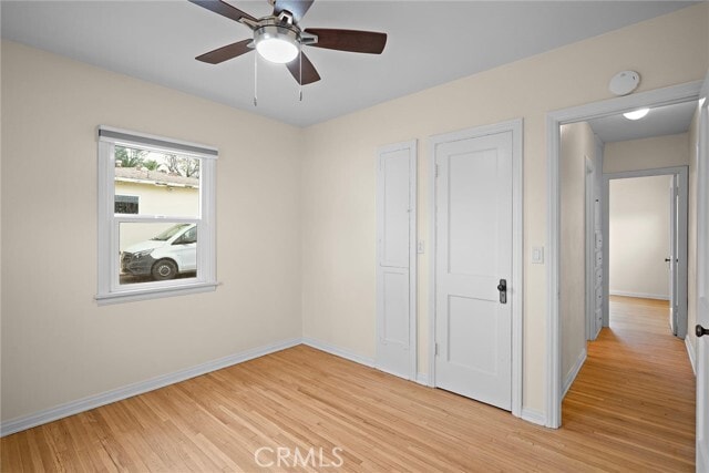 Building Photo - 11750 California St