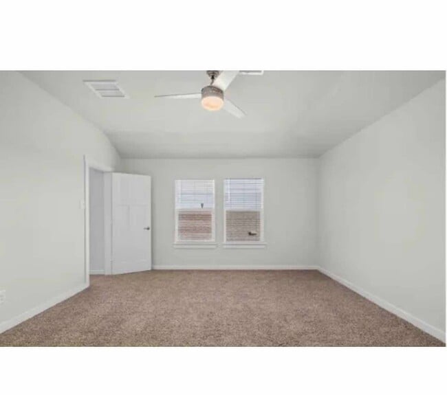 Building Photo - 1218 Amistad Lp