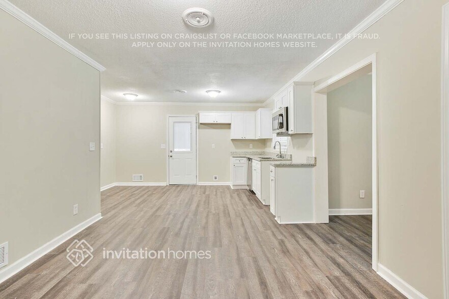 Building Photo - 3873 W Hilda Cir