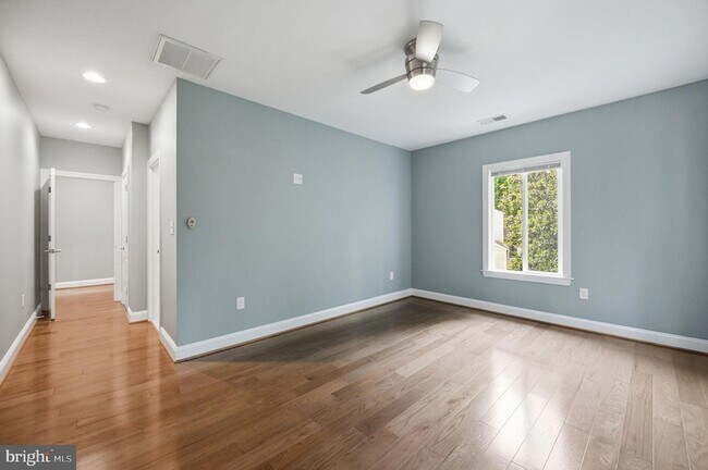 Building Photo - 8474 Ararat Ct
