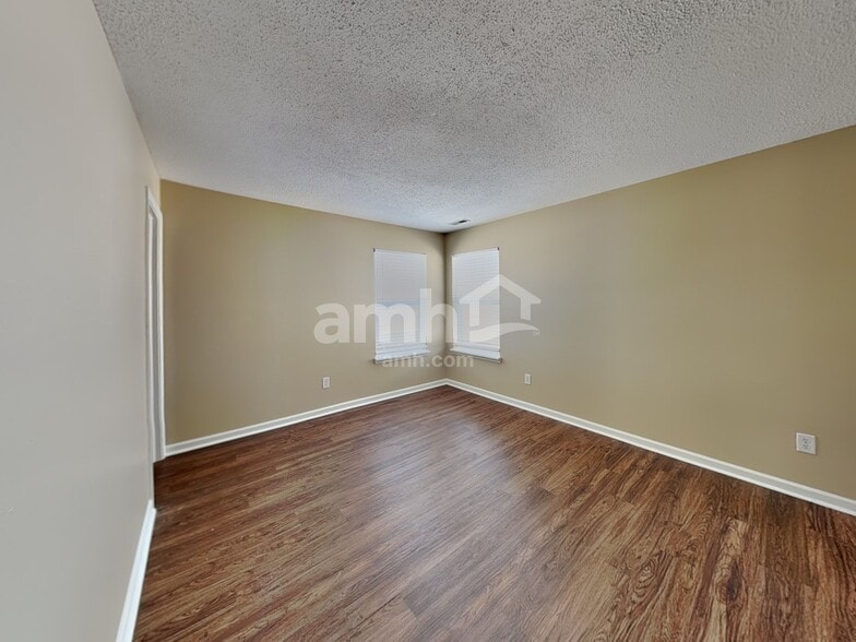 Building Photo - 3726 Indigo Blue Blvd