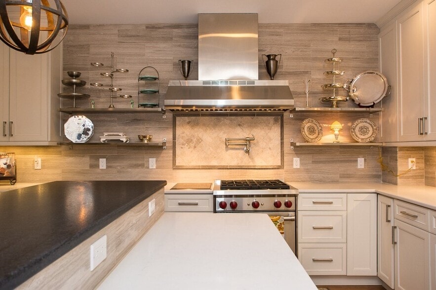 Building Photo - 1 Winter Pl