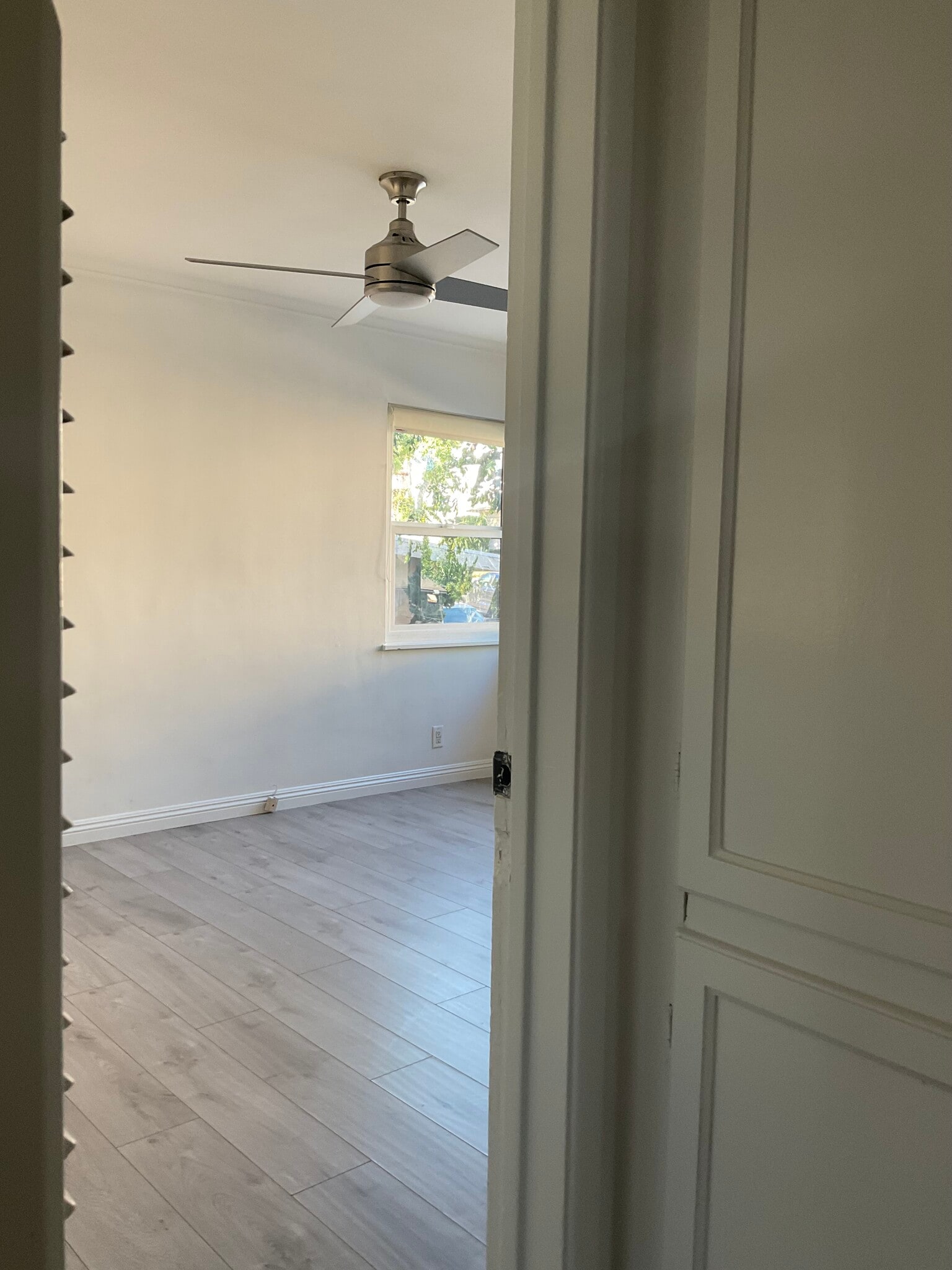 Bedroom 1 - 7033 Ramsgate Pl