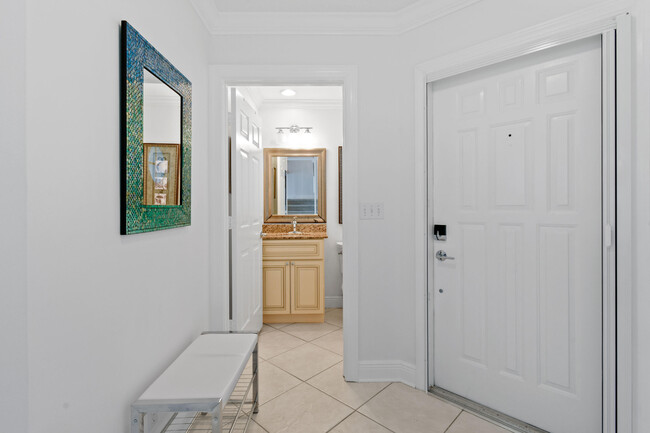Building Photo - 1113 Ocean Dunes Cir