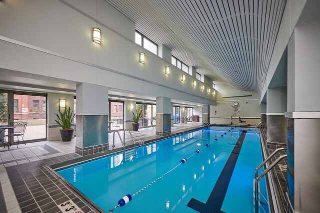 Building Photo - 440 N Wabash Ave