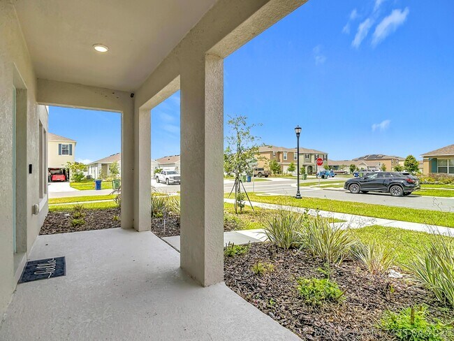 Building Photo - 1504 Hummingbird Rd