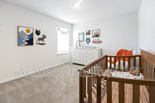 Building Photo - 6623 Dynamic Sound