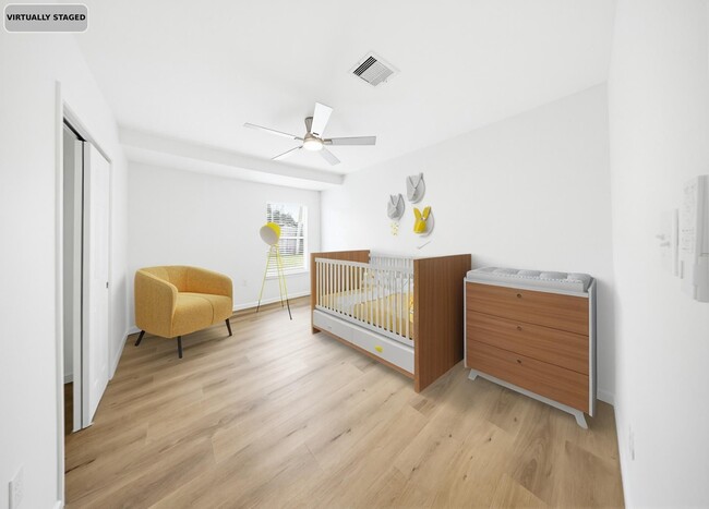 Building Photo - 7954 Glenvista St