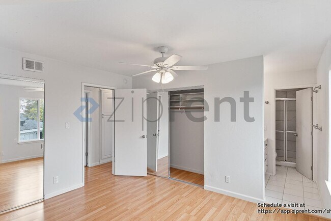 Building Photo - 843 Peary Ln
