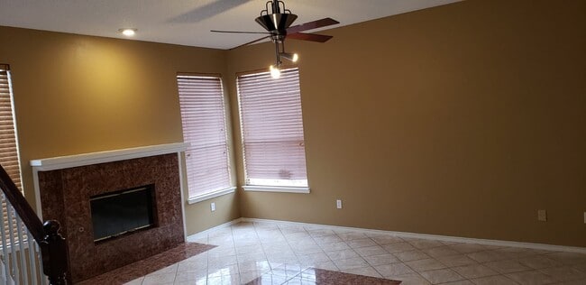 Building Photo - 3460 Braes Meadow Dr