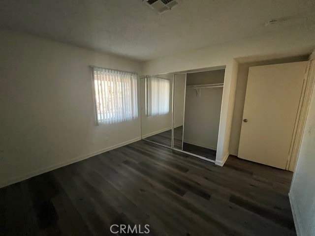 Building Photo - 44220 San Pablo Ave