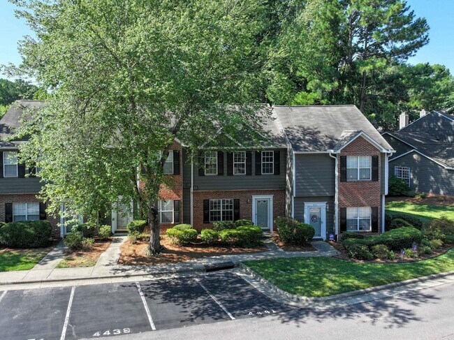 Building Photo - 4439 Still Pines Dr