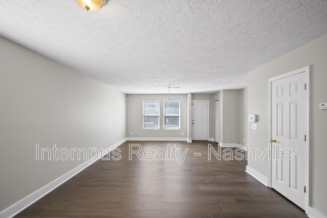 Building Photo - 5856 Monroe Crossing