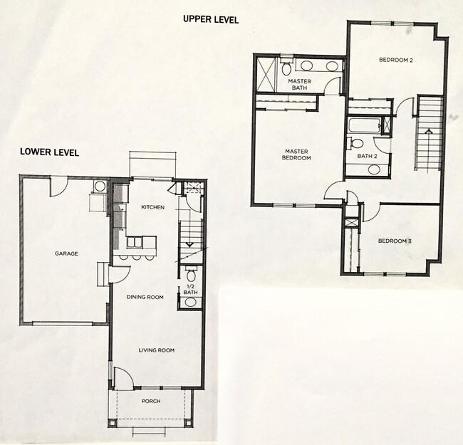 Building Photo - 2253 Vanderford Dr