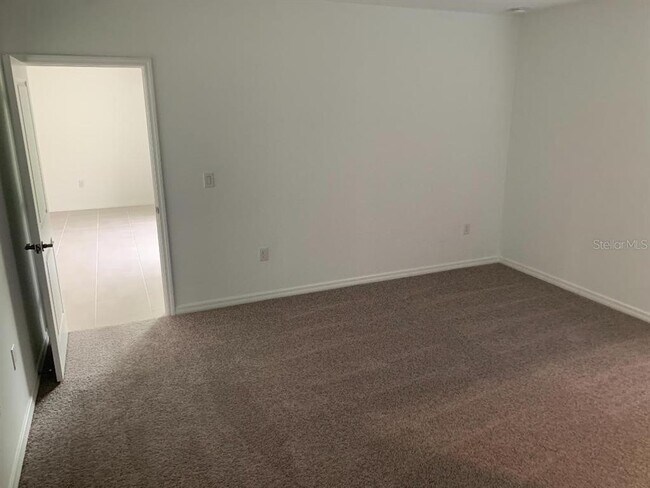 Building Photo - 5586 Tranquila Ln