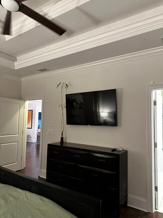 Building Photo - 2917 Cayson Ridge