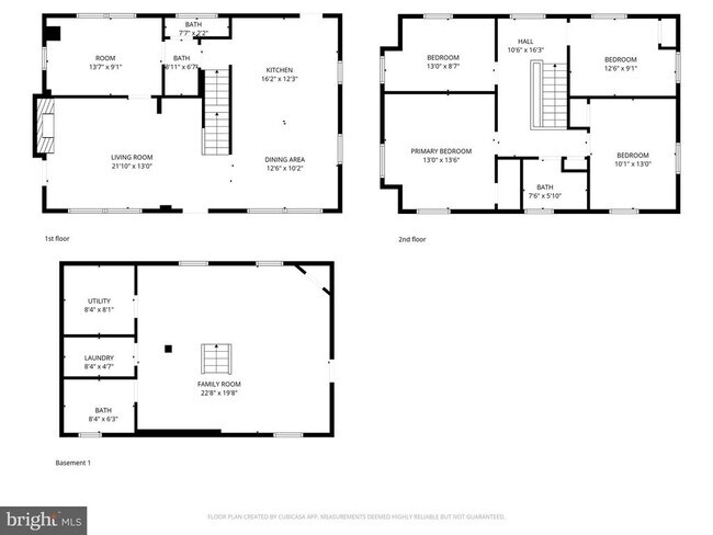 Building Photo - 3803 Cedardale Rd