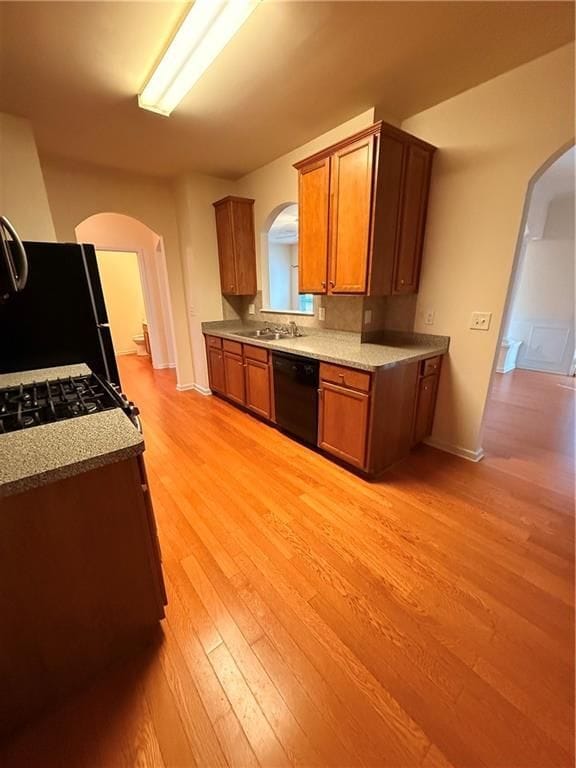 Building Photo - 981 Brownstone Ln SW