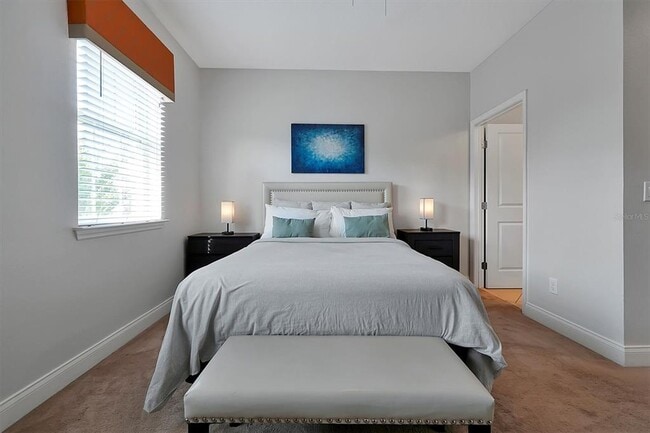 Building Photo - 297 Captiva Dr