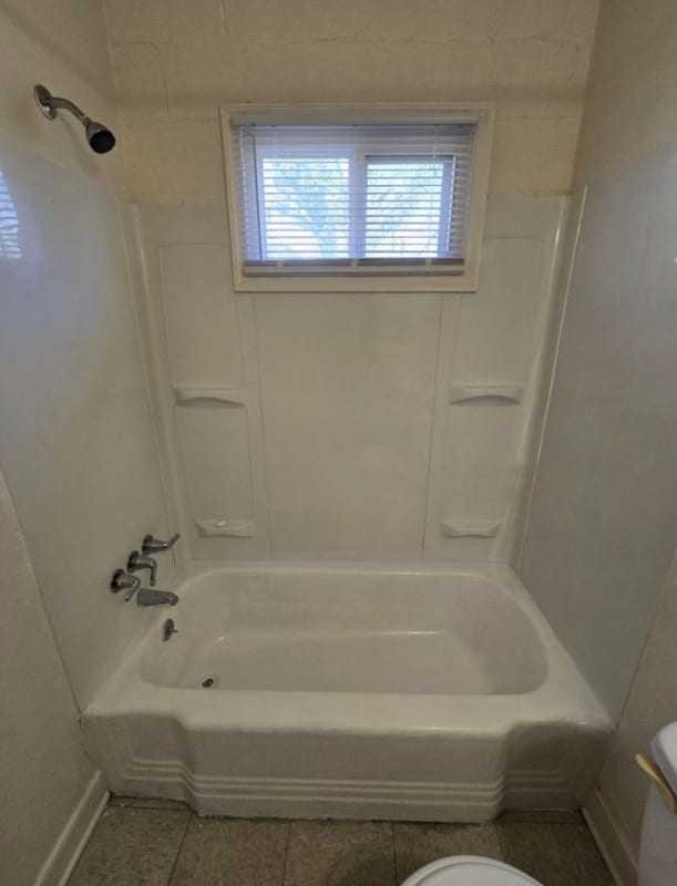 Building Photo - 663 Pegram St