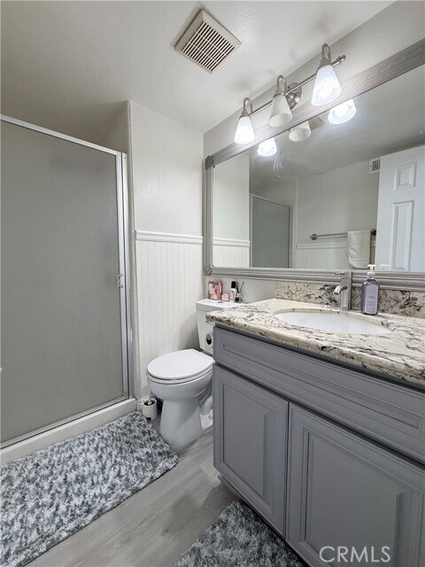 Building Photo - 2616 Andover Ave