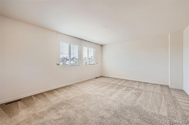 Building Photo - 14000 Touchstone Point