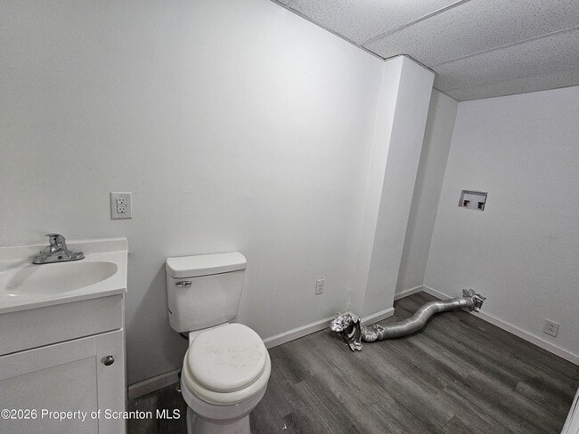 Building Photo - 1515 Brick Ave