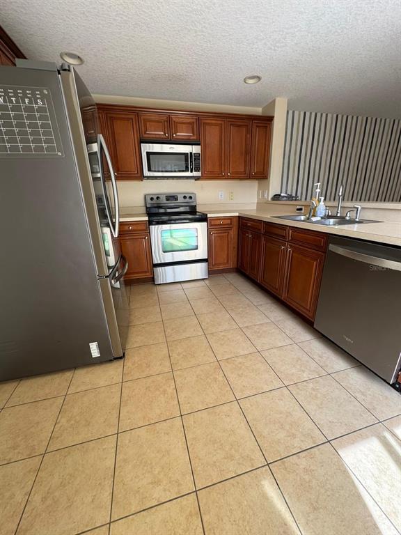 Building Photo - 13668 Cygnus Dr